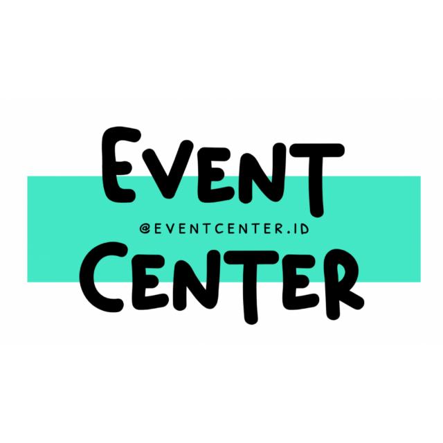 Event Center